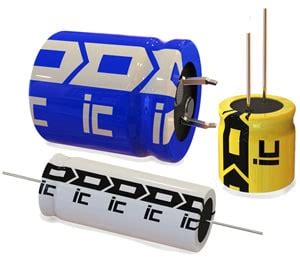 mouser capacitor|Capacitor – Mouser.